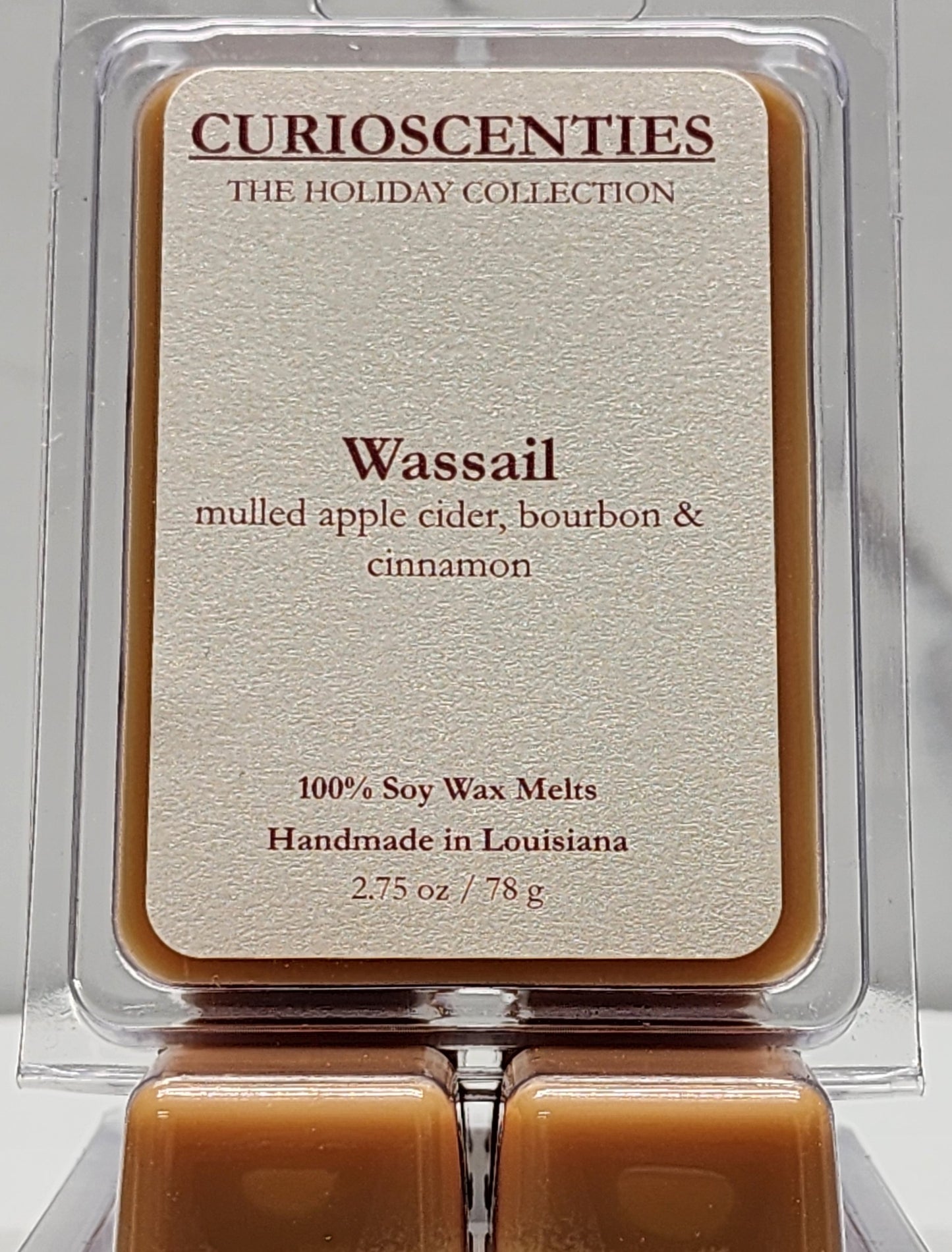 Wassail