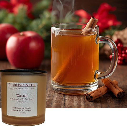 Wassail